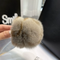 Корейский кофе