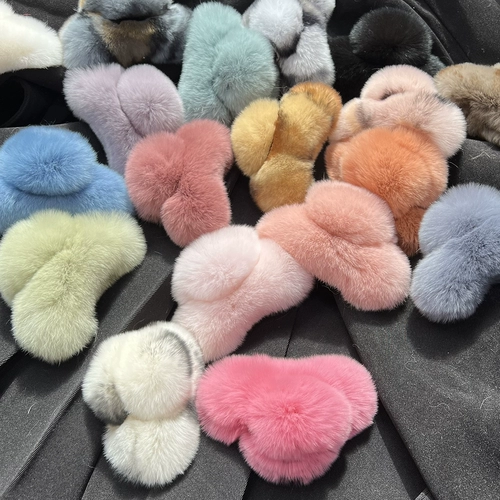 Маленькая демисезонная заколка-крабик, заколка для волос, акула, аксессуар для волос, популярно в интернете