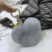 Светло-серый