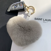 Кофейный пепел