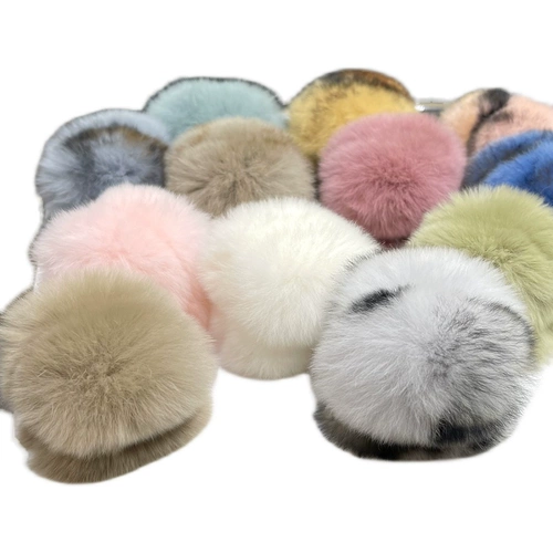 Металлическая заколка-крабик, хвостик, плюшевый аксессуар для волос, заколка для волос, акула