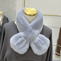 Универсальный серый