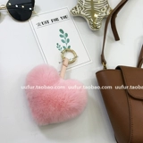 Каждый день у меня в сердце есть только твои Оте.