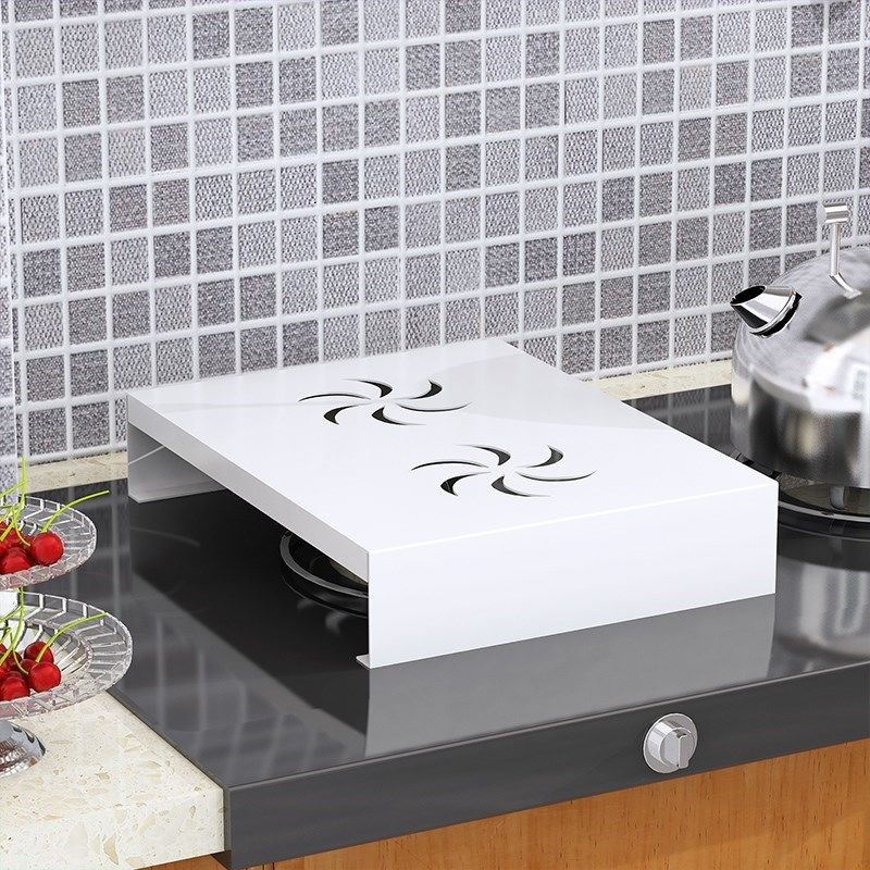Electric Cake Stove Table Frying Pan Electric Cake Pan Rack Cover Cover Plate Sub Black Crystal Stove Bracket Base Frame Electric Furnace Gas Hearth Electric Pan