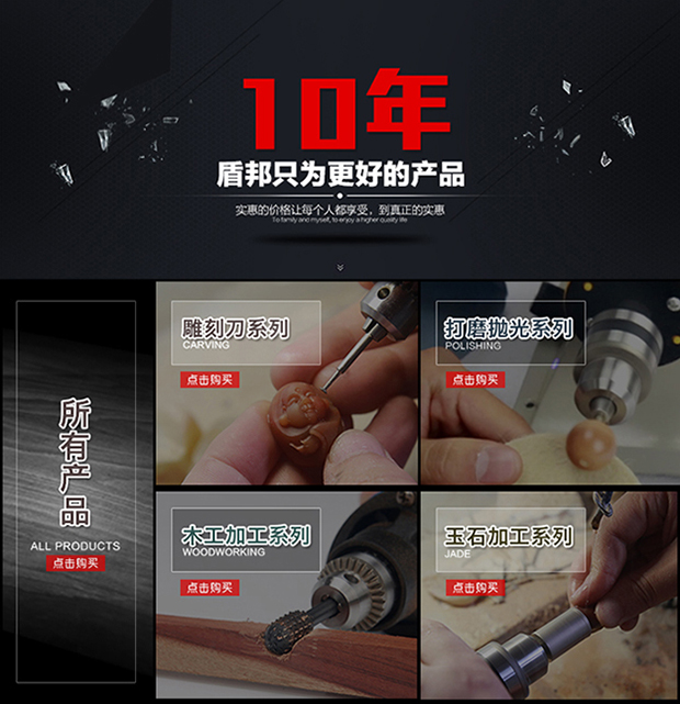 máy khoan pin total Máy mài điện mini cầm tay đa năng ngọc khắc máy đánh bóng và đánh bóng dụng cụ khoan điện nhỏ máy bắn vít makita