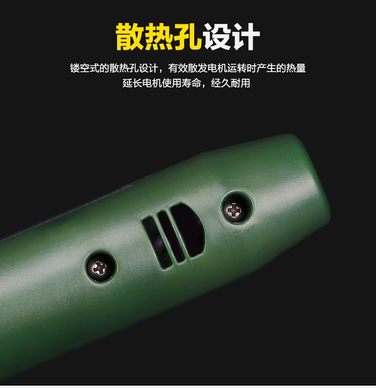 Máy mài điện mini cầm tay đa năng ngọc khắc máy đánh bóng và đánh bóng dụng cụ khoan điện nhỏ máy khoan bàn mini