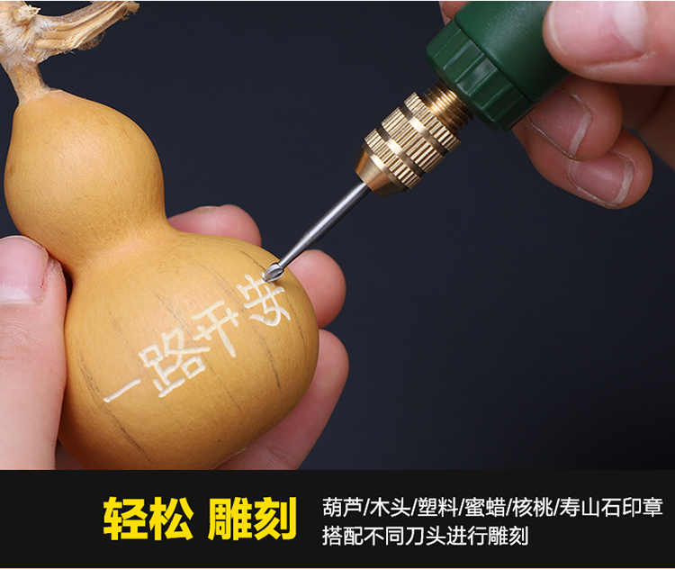 máy khoan pin total Máy mài điện mini cầm tay đa năng ngọc khắc máy đánh bóng và đánh bóng dụng cụ khoan điện nhỏ máy bắn vít makita