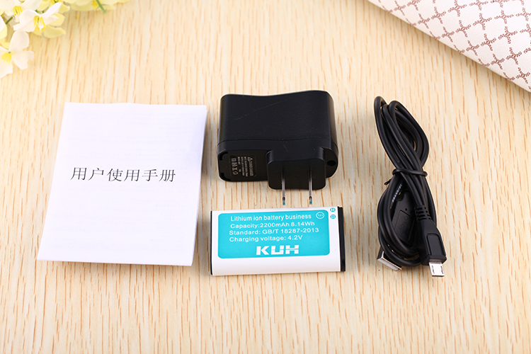 KUH / Cool và T21 Chuột Mickey Minnie GPS Định vị trẻ em Mini Phim hoạt hình Bức xạ thấp Sinh viên Điện thoại di động nhỏ - Điện thoại di động giá samsung a12
