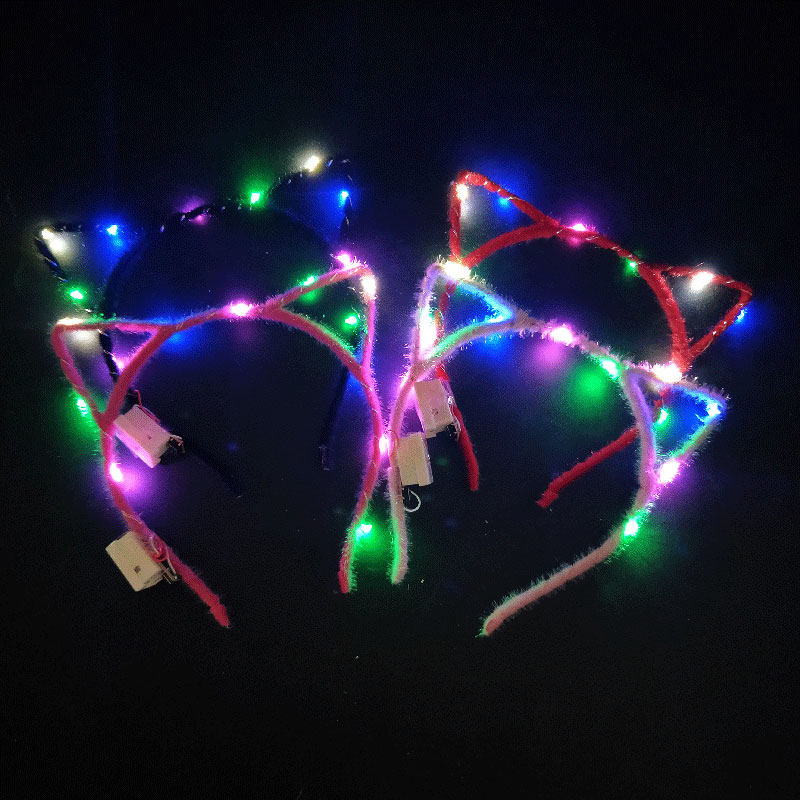 /