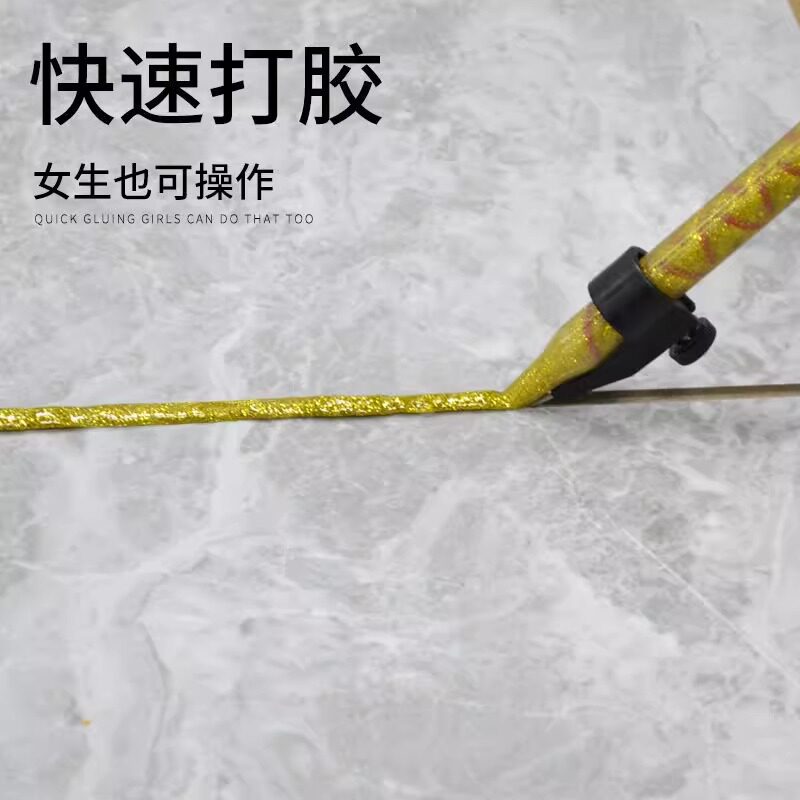 ️订单追踪神器揭秘！什么值得买订单在哪里查？