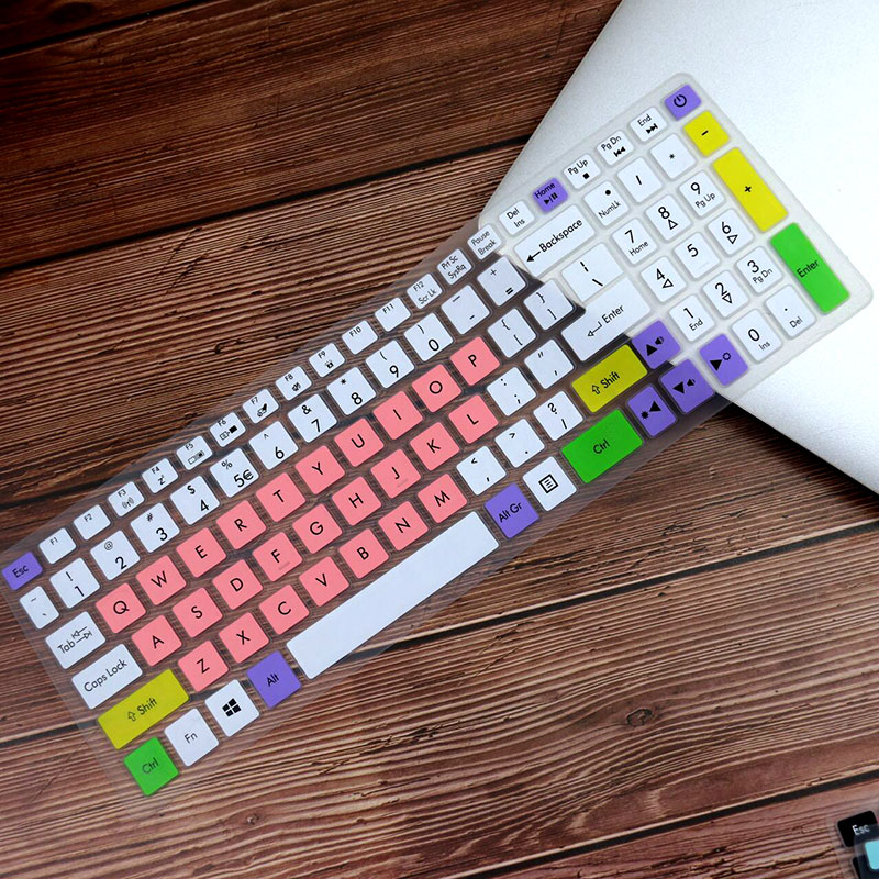 lenovo 15.6 inch keyboard protection film ideapad 320 xiaoxinchao 5000 520 note  film 330c