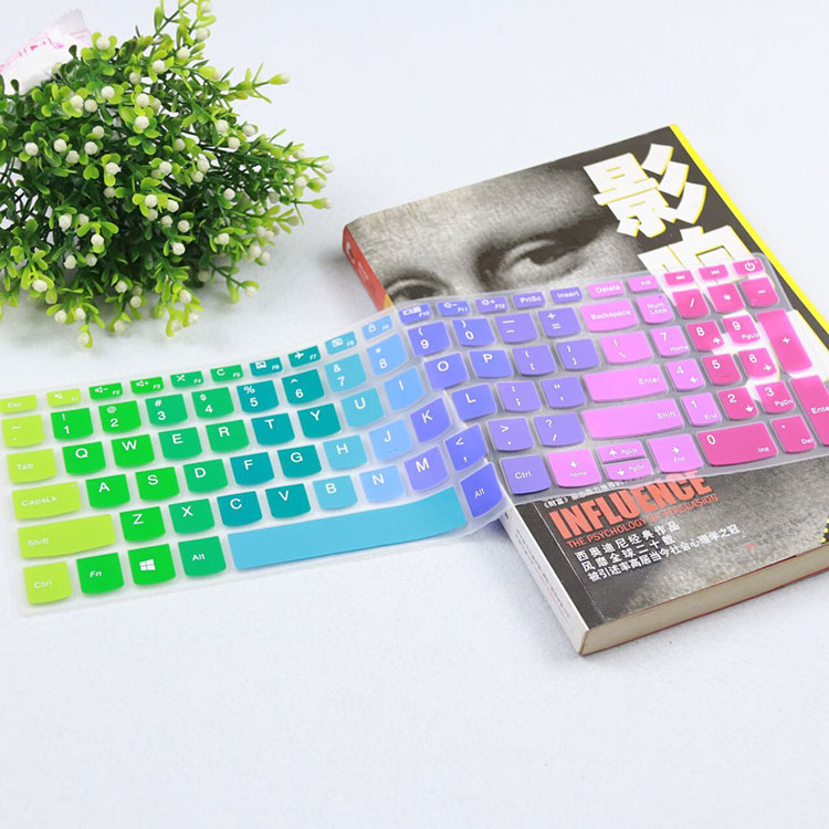lenovo 15.6 inch keyboard protection film ideapad 320 xiaoxinchao 5000 520 note  film 330c