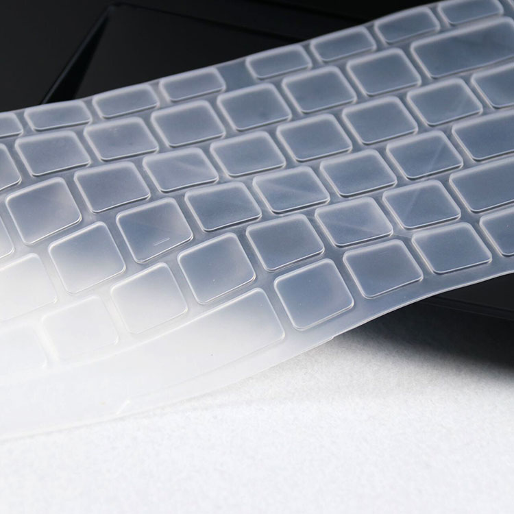 Bay Fortress ASUS ASUS 15,6-inch phim bàn phím máy tính xách tay FX63VD FX80 FZ63 Sinclair ZX80 - Phụ kiện máy tính xách tay decal máy tính casio 580