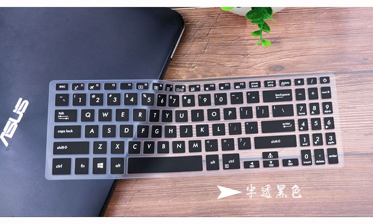 Loading... - Phụ kiện máy tính xách tay miếng dán laptop hp
