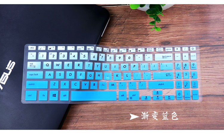 Loading... - Phụ kiện máy tính xách tay miếng dán laptop hp