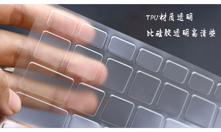 Loading... - Phụ kiện máy tính xách tay