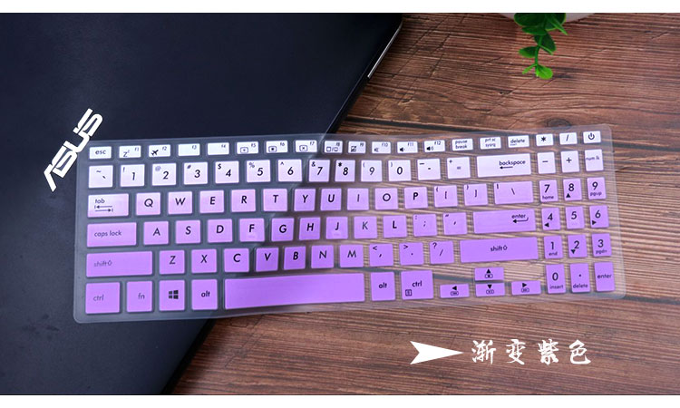 Loading... - Phụ kiện máy tính xách tay miếng dán laptop hp