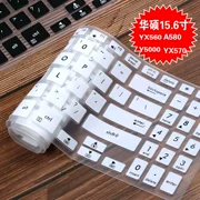 Loading... - Phụ kiện máy tính xách tay