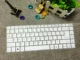 màng bảo vệ mới 14-inch máy tính xách tay E5-475g chim ruồi SF3 TMTX40 màng bàn phím của Acer Acer - Phụ kiện máy tính xách tay bao đựng macbook