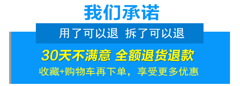 nước tẩy vách kính nhà tắm	 Chất tẩy rửa axit oxalic khử nhiễm mạnh khử nhiễm làm sạch sàn gạch tẩy rửa xi măng bên ngoài tường chất làm sạch gạch chất làm sạch - Trang chủ nước cọ bồn cầu