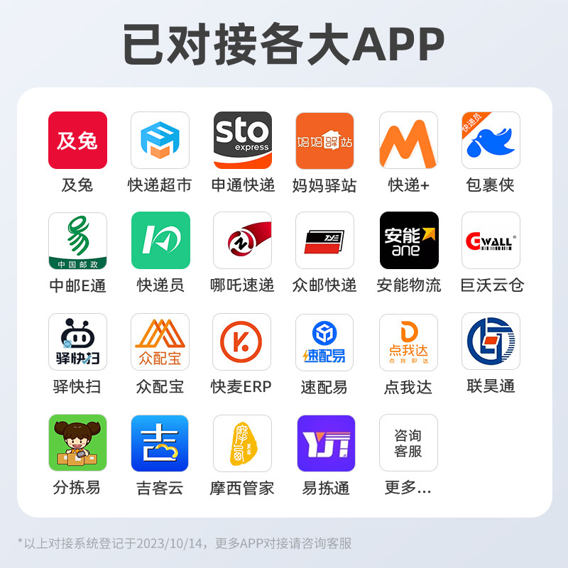 揭秘旺店通ERP收费模式,商家必看👀-生活-淘宝百科网