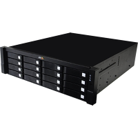 AXIS VMS N16-Z Mk II J16-Z MkII Video Storage System Video Storage Systems