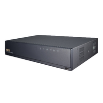 XRN-1610SP HD Network video recorder 16-way 180Mbps