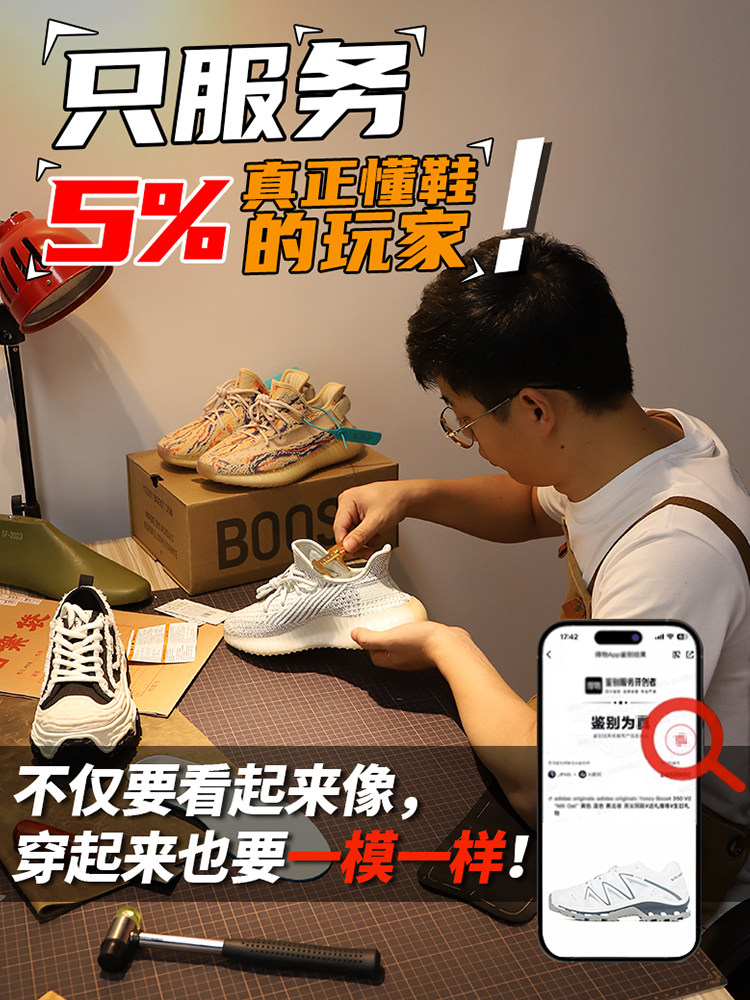 Xt-Quest Black Gray Silver Outdoor Hiking Shoes 2025 Summer New Model for Men and Women, Non-Slip, Wear-Resistant, Thick-Soled Dad Shoes