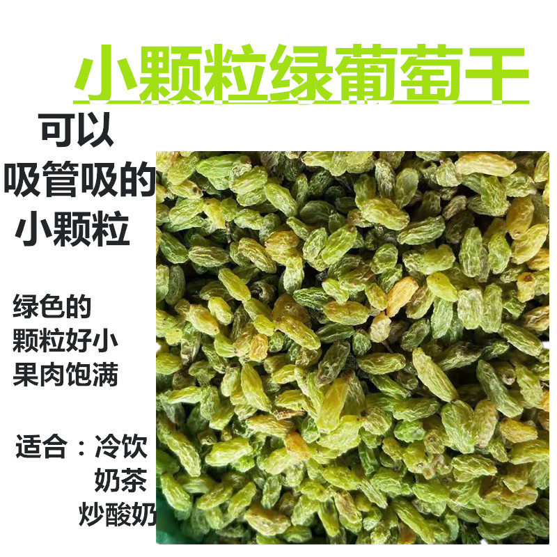 抖音来客审核不过?揭秘三要素审核不通过的终极解决方案!