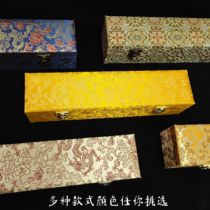 Special link for sample customization and proofing (non-refundable and non-exchangeable)