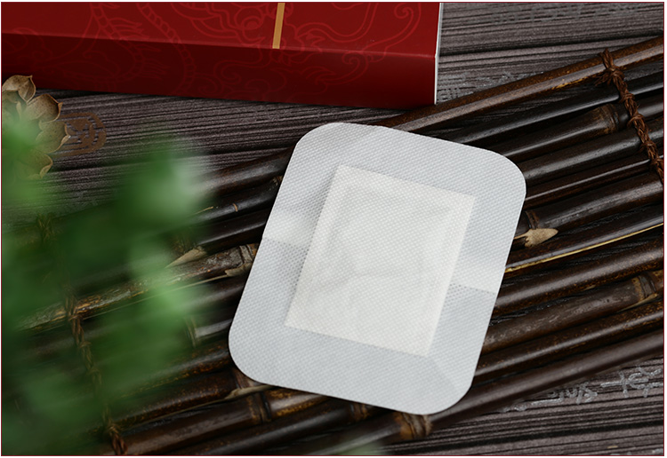 Ai chân cỏ dính giấm tre bọ cạp để lái xe ẩm ướt để cải thiện chứng mất ngủ giấc ngủ về nhà chăm sóc sức khỏe chân chính mặt nạ ủ chân