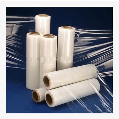 Agricultural Plastic Film Mulch White Black Mulch Colored Strips Cloth Canopy Rain Cloth Breeding Cloth Black Cloth