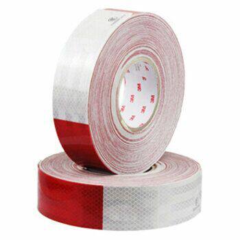 Déco pour vélo - Ref 2280534 Image 27