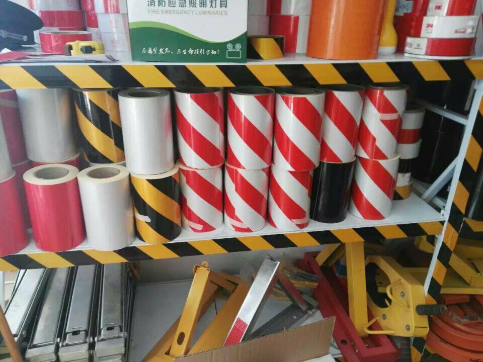 Déco pour vélo - Ref 2280534 Image 31