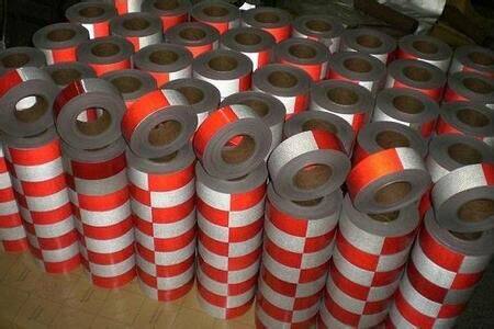 Déco pour vélo - Ref 2280534 Image 25