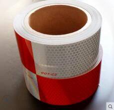 Déco pour vélo - Ref 2280534 Image 29