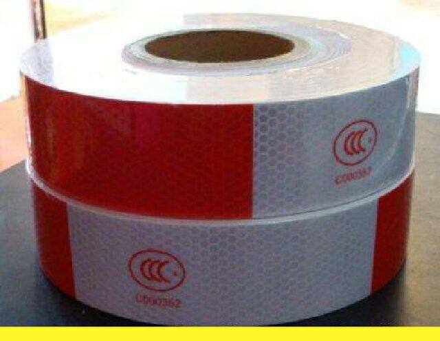 Déco pour vélo - Ref 2280534 Image 9