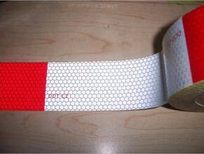 Déco pour vélo - Ref 2280534 Image 28