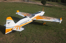 Special price GW Corvus Racer 120CC V4