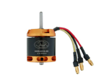 Scorpion Motor Scorpion HKII-2213-20 Motor