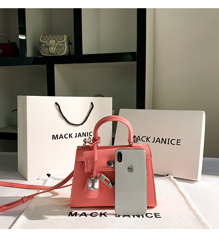 Детали страница 3_09.jpg