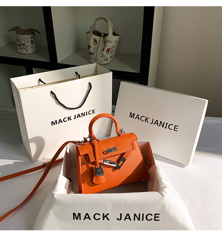 Подробности Страница 3_18.jpg