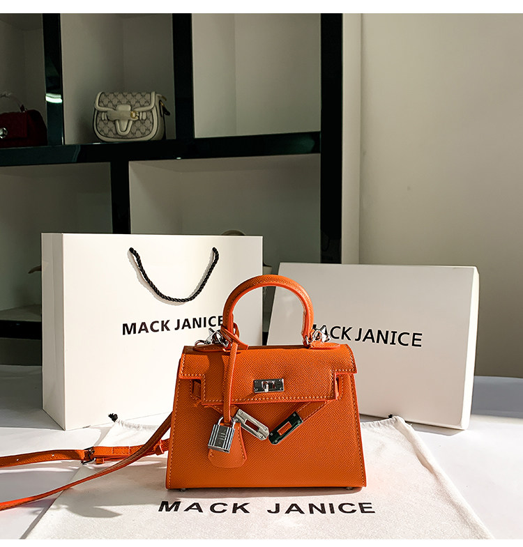 Подробности Страница 3_19.JPG