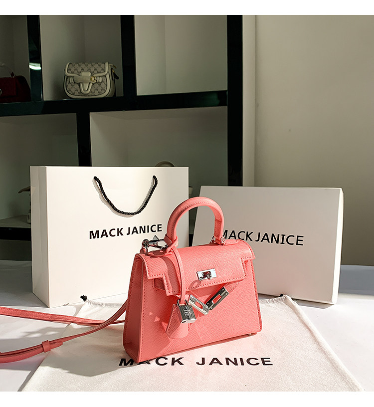 Подробности Страница 3_10.jpg