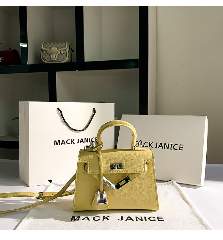 Подробности Страница 3_23.JPG