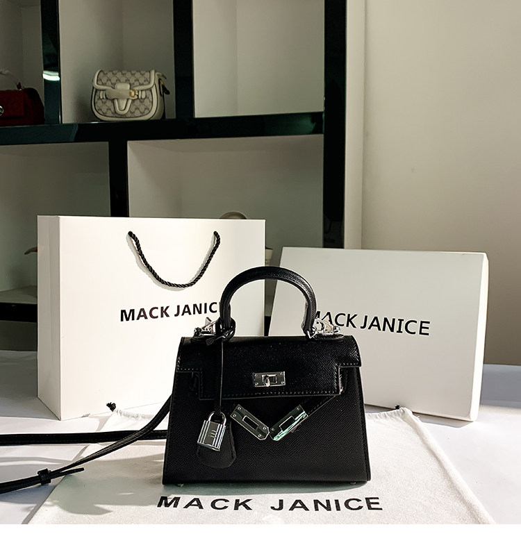 Подробности Страница 3_17.JPG