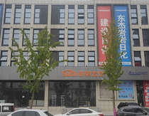 Zhengzhou Warehouse Zhengzhou Cloud Warehouse Shared Warehouse E-commerce Entrepreneurship Warehousing Order Order Scanning Shipping and Delivery