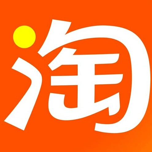 慕臻食品的LOGO