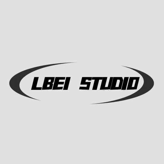 LBEI Studio 原创工作室