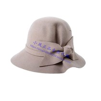 Da Yiyan 2019 winter domestic hat S4DMZ9446-399X5